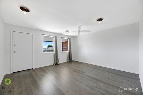 Property photo of 24B Scorpio Drive Moe VIC 3825