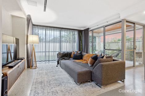 Property photo of 17/43 Halliday Street Bayswater WA 6053