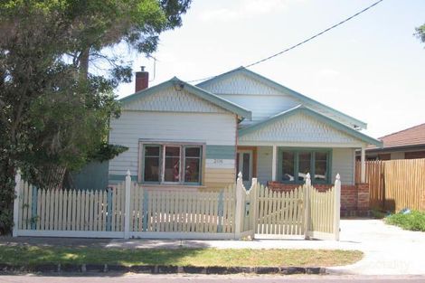 206 Gordon St, Coburg, VIC 3058