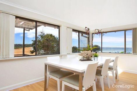 Property photo of 3 Beach Street Curl Curl NSW 2096