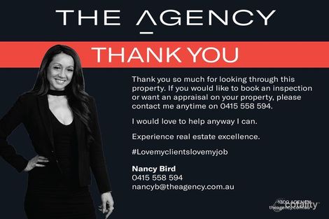 Property photo of 18 Affable Way Atwell WA 6164