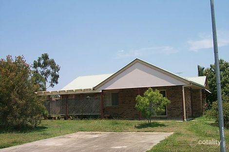 2 Jasmine Ct, Fitzgibbon, QLD 4018