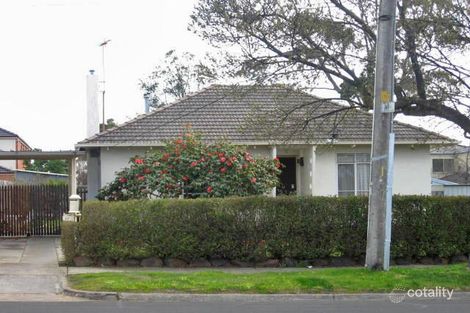 17 Moorong St, Chadstone, VIC 3148