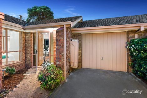 Property photo of 4/25 Franklin Road Doncaster East VIC 3109