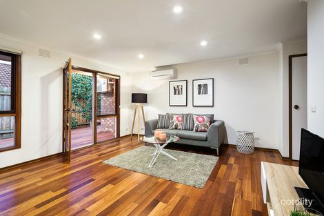 Property photo of 4/25 Franklin Road Doncaster East VIC 3109
