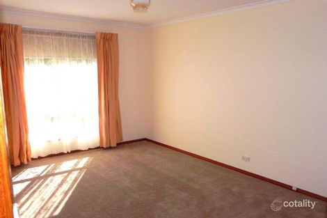 Property photo of 3/11 Helens Court Warrnambool VIC 3280