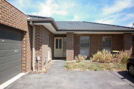 2/3 Enea Pl, Hoppers Crossing, VIC 3029