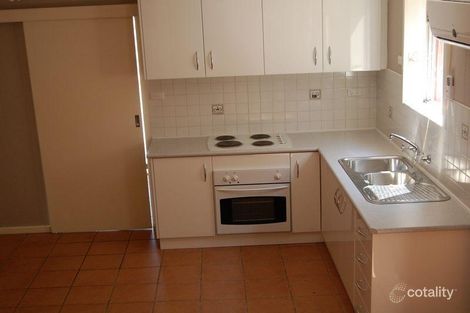 71 The Circle, Altona North, VIC 3025