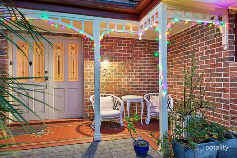 Property photo of 7 Guardian Road Watanobbi NSW 2259