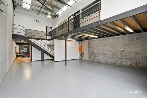 108 Old Pittwater Rd, Brookvale, NSW 2100