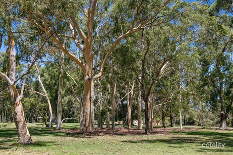 Property photo of 2/443 Rokeby Road Shenton Park WA 6008