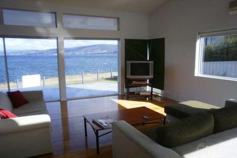 Property photo of 40 Pindos Drive Tranmere TAS 7018