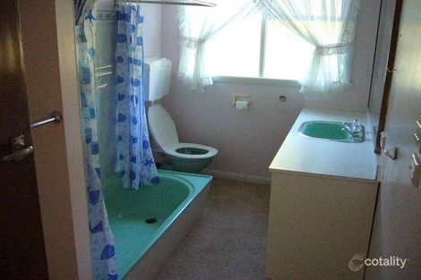 Property photo of 147 James Street Devonport TAS 7310