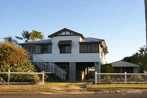 48 Scotland St, Bundaberg East, QLD 4670