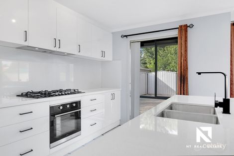 Property photo of 5 Elissa Way St Albans VIC 3021
