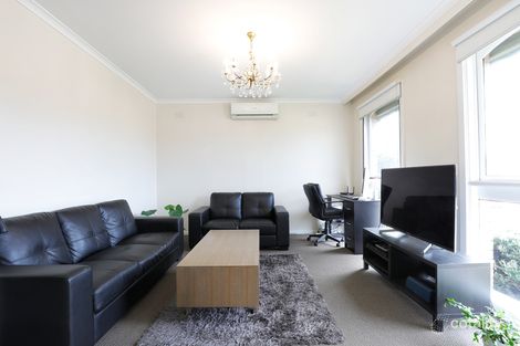 Property photo of 3/40-42 Chapman Avenue Glenroy VIC 3046
