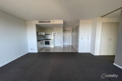 Property photo of 715/20 Gadigal Avenue Zetland NSW 2017