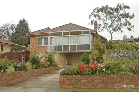 11 Woorang St, Eastwood, NSW 2122