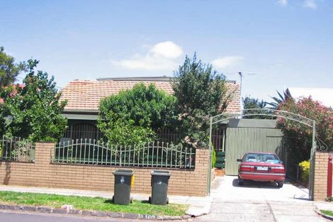 169 Gordon St, Coburg, VIC 3058