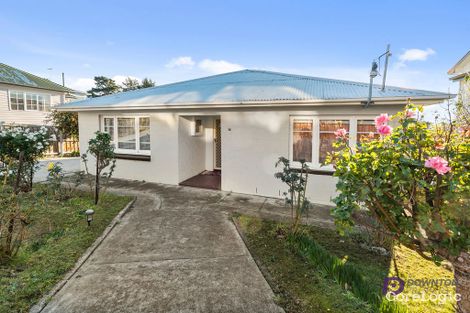 Property photo of 36 Easton Avenue West Moonah TAS 7009