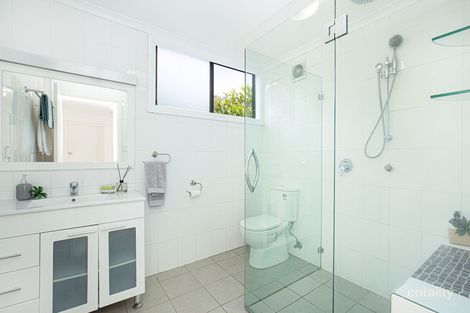 Property photo of 3 Young Street Tempe NSW 2044