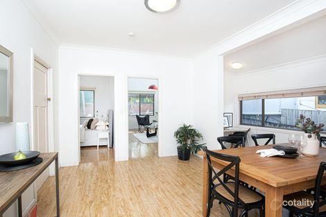 Property photo of 3 Young Street Tempe NSW 2044