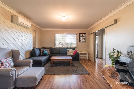 Property photo of 37 South Street Rangeville QLD 4350