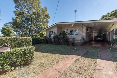 Property photo of 37 South Street Rangeville QLD 4350