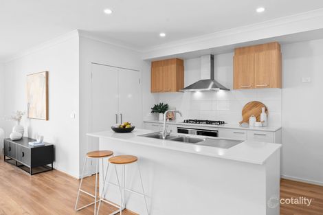 Property photo of 2 Levy Court Benalla VIC 3672