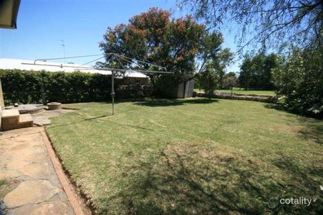 Property photo of 5 Jones Road Kenthurst NSW 2156