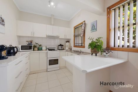 Property photo of 110 Tarleton Street East Devonport TAS 7310