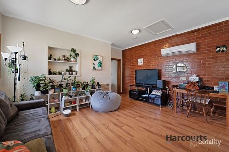 Property photo of 110 Tarleton Street East Devonport TAS 7310