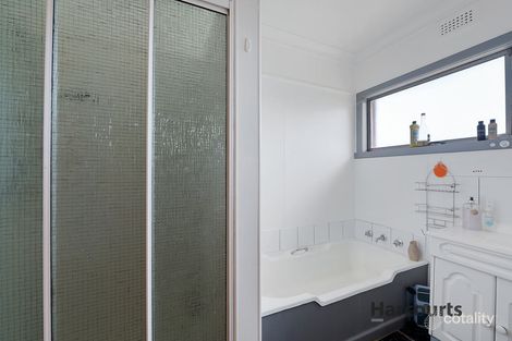 Property photo of 110 Tarleton Street East Devonport TAS 7310