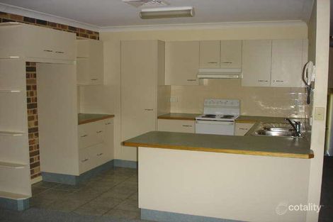 Property photo of 2/6 Wyoming Avenue Valley Heights NSW 2777