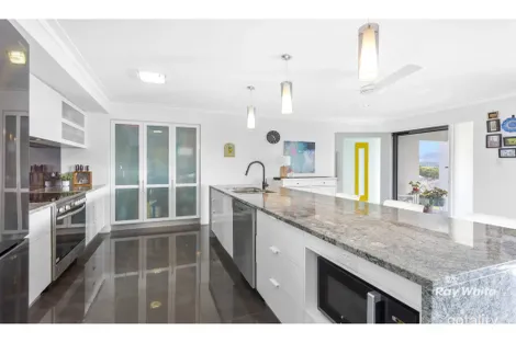 Property photo of 15 Coolibah Street Taranganba QLD 4703