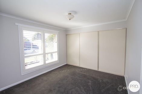Property photo of 14 Northwood Court Invermay Park VIC 3350
