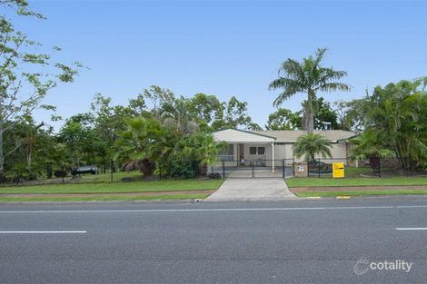 Property photo of 49 Village Way Oxenford QLD 4210