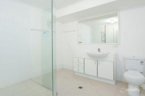 Property photo of 49 Village Way Oxenford QLD 4210