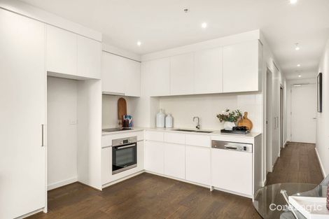 Property photo of 511/13 Wellington Street St Kilda VIC 3182
