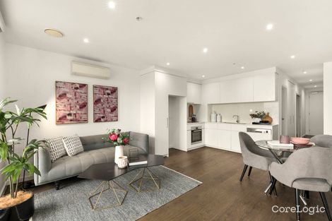 Property photo of 511/13 Wellington Street St Kilda VIC 3182