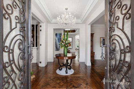 Property photo of 23-25 Fletcher Street Hawthorn East VIC 3123