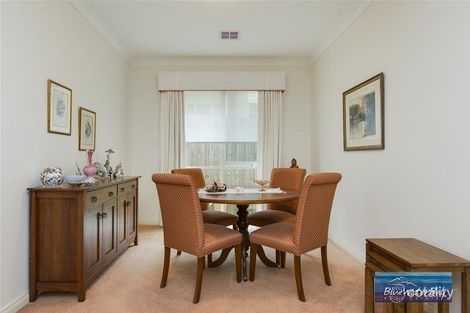 Property photo of 46 Weber Drive Mornington VIC 3931