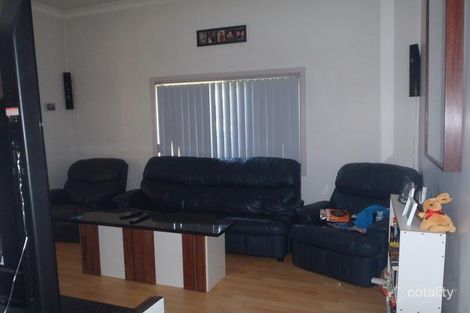 Property photo of 3 Lagoon Street Guyra NSW 2365