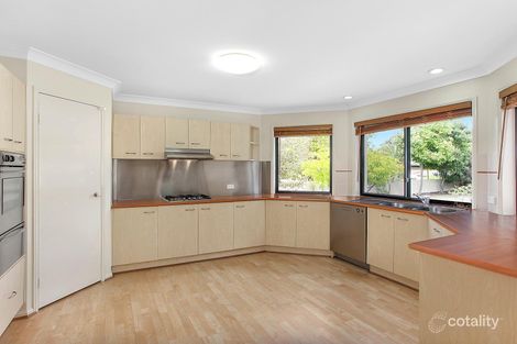 Property photo of 4 Goodwood Way Arundel QLD 4214