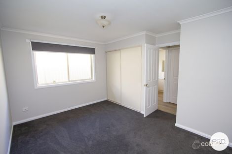 Property photo of 14 Northwood Court Invermay Park VIC 3350