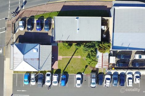 38 Elgin St, Maitland, NSW 2320