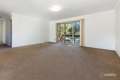 Property photo of 6/14 Edensor Street Epping NSW 2121