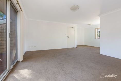 Property photo of 6/14 Edensor Street Epping NSW 2121
