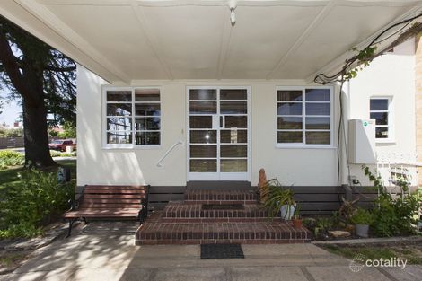 Property photo of 69 View Point Street Ararat VIC 3377