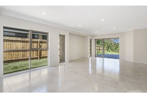 Property photo of 34 Bailey Court Ormeau QLD 4208